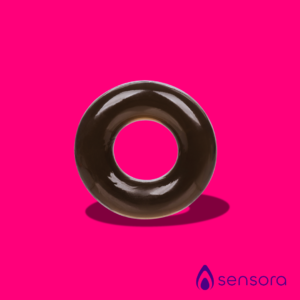 Anillo XLarge de CalExotics