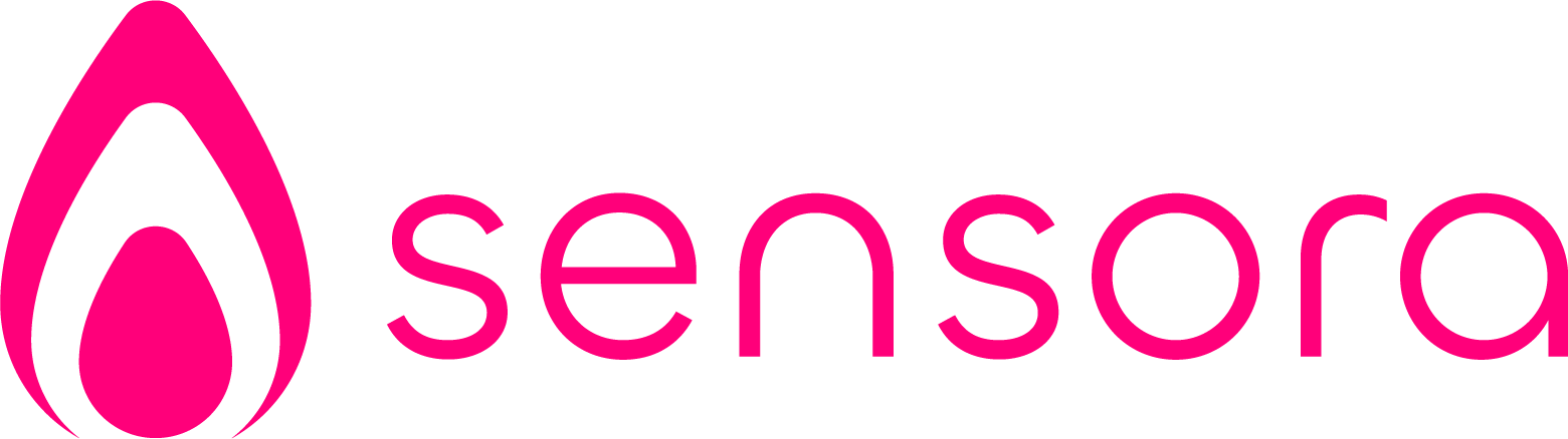 Sensora