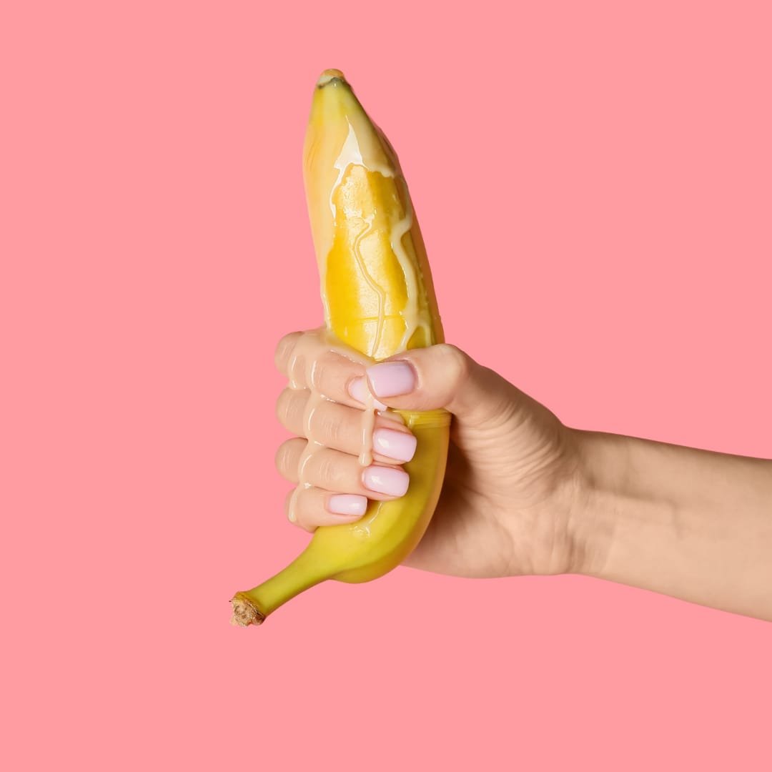 pene Anillo Snug Tugger Dual Support Ring Colt de CalExotics