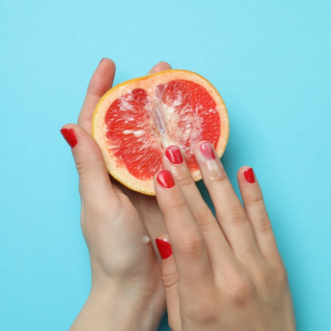 vulva Bala Vibradora Potente
