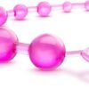 Perlas anales Blush Novelties