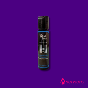 Lubricante Natural H 30 ml – Tout Temps