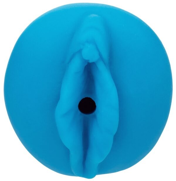 Anime Stroker Bunny – Masturbador Masculino Realista