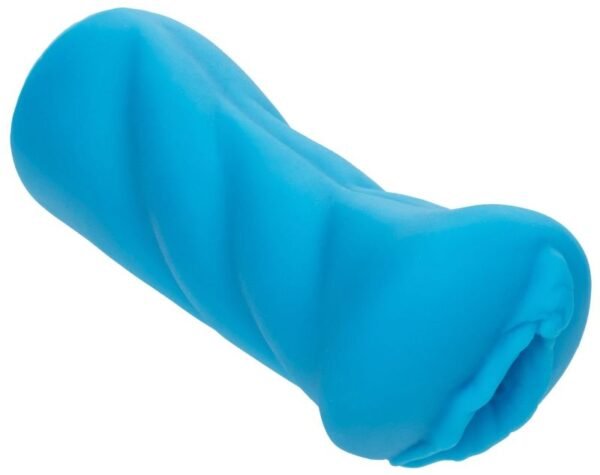 Anime Stroker Bunny – Masturbador Masculino Realista