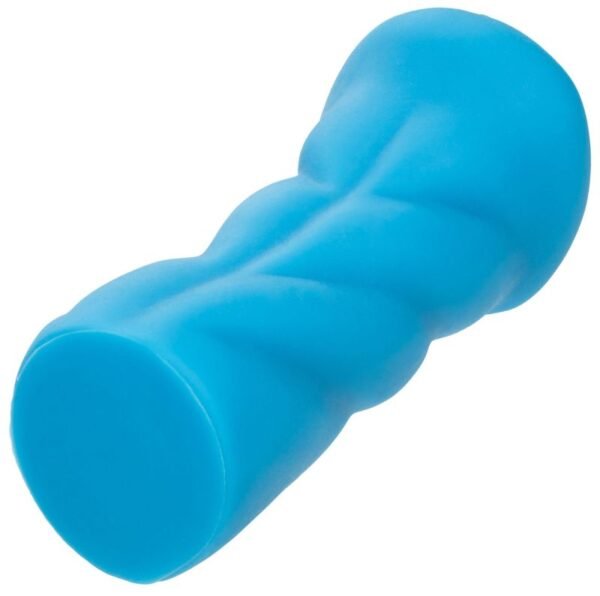 Anime Stroker Bunny – Masturbador Masculino Realista