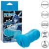 Anime Stroker Bunny – Masturbador Masculino Realista