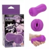 Anime Stroker Roxy – Masturbador Masculino Realista