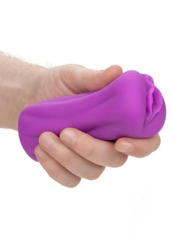 Anime Stroker Roxy – Masturbador Masculino Realista