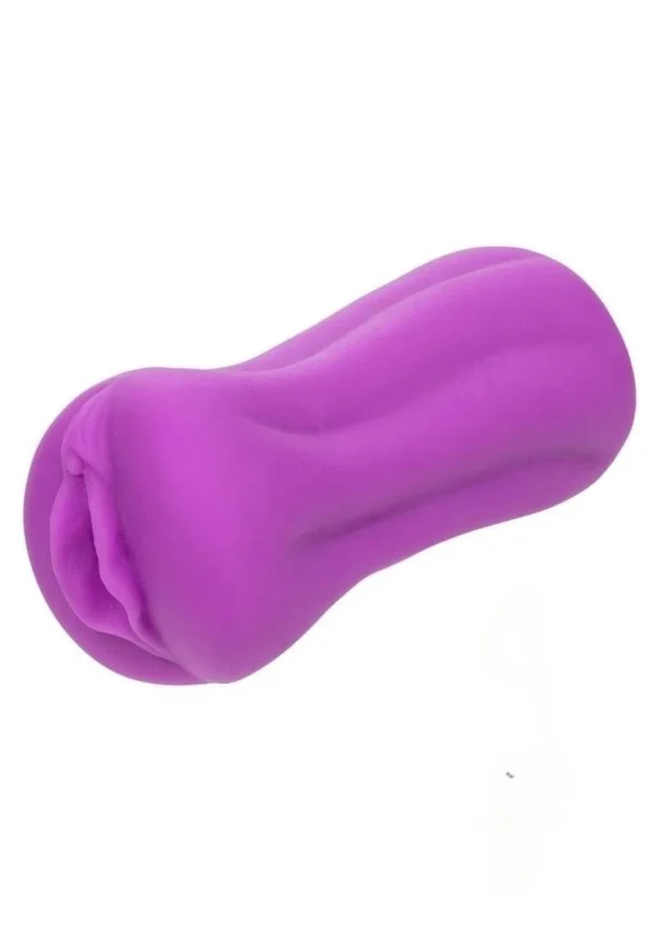 Anime Stroker Roxy – Masturbador Masculino Realista